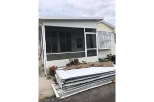 11600 Oakdale Dr, Fort Myers, FL 33908, Sold 11/23/22