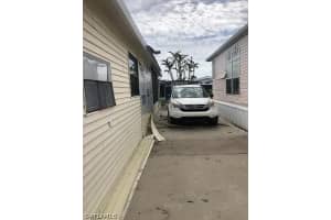 11600 Oakdale Dr, Fort Myers, FL 33908, Sold 11/23/22