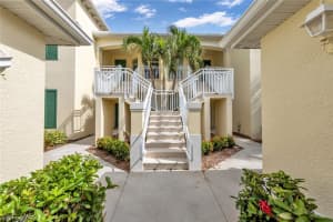 15011 Sandpiper Preserve Blvd, Fort Myers, FL 33919, Sold 11/18/22