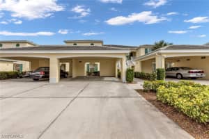 15011 Sandpiper Preserve Blvd, Fort Myers, FL 33919, Sold 11/18/22