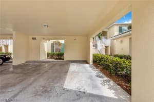15011 Sandpiper Preserve Blvd, Fort Myers, FL 33919, Sold 11/18/22