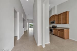 15011 Sandpiper Preserve Blvd, Fort Myers, FL 33919, Sold 11/18/22