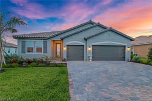 2090 Grove Dr, Naples, FL 34120, Sold 01/04/23