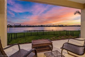 2090 Grove Dr, Naples, FL 34120, Sold 01/04/23
