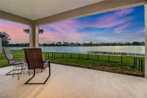 2090 Grove Dr, Naples, FL 34120, Sold 01/04/23