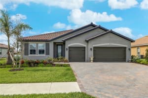 2090 Grove Dr, Naples, FL 34120, Sold 01/04/23