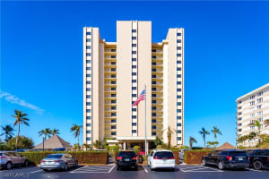 890 S Collier Blvd, Marco Island, FL 34145, Sold 12/01/22