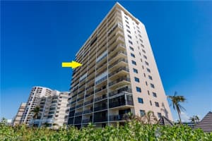 890 S Collier Blvd, Marco Island, FL 34145, Sold 12/01/22