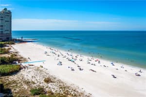890 S Collier Blvd, Marco Island, FL 34145, Sold 12/01/22
