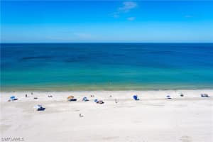 890 S Collier Blvd, Marco Island, FL 34145, Sold 12/01/22