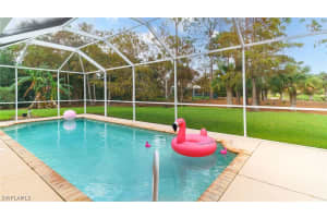 3715 Recreation Ln, Naples, FL 34116, Sold 12/12/22