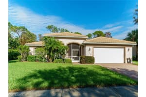 3715 Recreation Ln, Naples, FL 34116, Sold 12/12/22