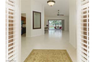 3715 Recreation Ln, Naples, FL 34116, Sold 12/12/22