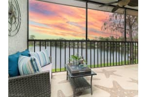 5776 Deauville Cir, Naples, FL 34112, Sold 11/17/22