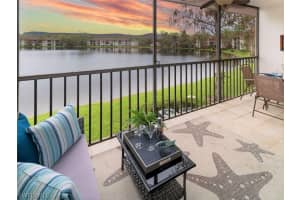 5776 Deauville Cir, Naples, FL 34112, Sold 11/17/22