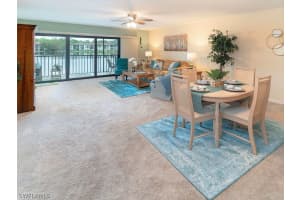 5776 Deauville Cir, Naples, FL 34112, Sold 11/17/22