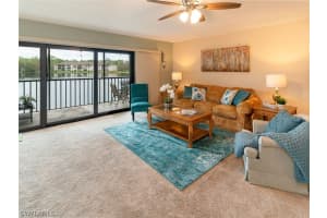 5776 Deauville Cir, Naples, FL 34112, Sold 11/17/22