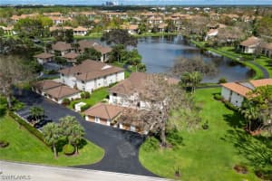 525 Lake Louise Cir, Naples, FL 34110, Sold 12/06/22