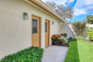525 Lake Louise Cir, Naples, FL 34110, Sold 12/06/22