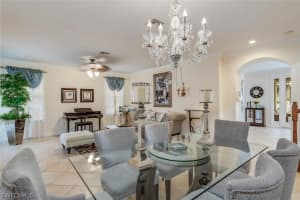 2032 Par Dr, Naples, FL 34120, Sold 12/30/22
