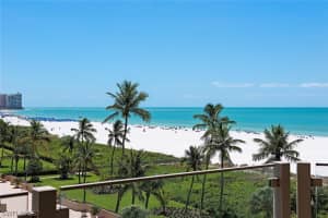 176 S Collier Blvd, Marco Island, FL 34145, Sold 11/28/22