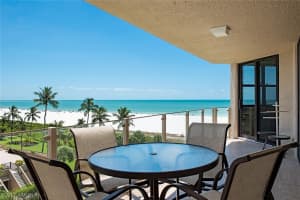 176 S Collier Blvd, Marco Island, FL 34145, Sold 11/28/22