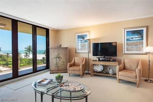 176 S Collier Blvd, Marco Island, FL 34145, Sold 11/28/22