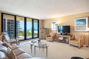 176 S Collier Blvd, Marco Island, FL 34145, Sold 11/28/22