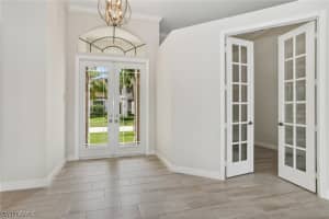173 Hollyhock Court, Marco Island, FL 34145 Sold 01/15/25