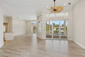 173 Hollyhock Court, Marco Island, FL 34145 Sold 01/15/25