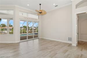173 Hollyhock Court, Marco Island, FL 34145 Sold 01/15/25