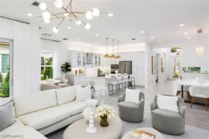 12257 Windamere Trail, NAPLES, FL 34120 Sold 12/15/23
