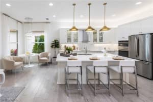 12257 Windamere Trail, NAPLES, FL 34120 Sold 12/15/23