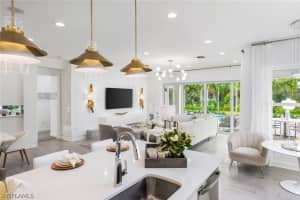 12257 Windamere Trail, NAPLES, FL 34120 Sold 12/15/23