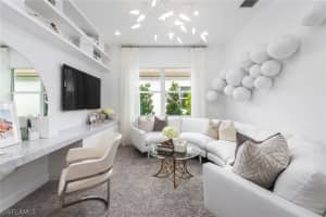 12257 Windamere Trail, NAPLES, FL 34120 Sold 12/15/23