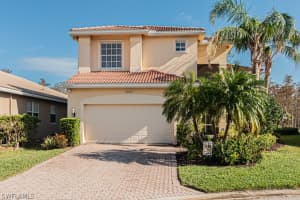 10165 Silver Maple Ct, Fort Myers, FL 33913, Sold 01/17/23