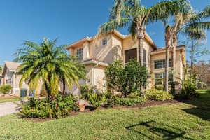 10165 Silver Maple Ct, Fort Myers, FL 33913, Sold 01/17/23