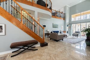 10165 Silver Maple Ct, Fort Myers, FL 33913, Sold 01/17/23