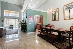 10165 Silver Maple Ct, Fort Myers, FL 33913, Sold 01/17/23