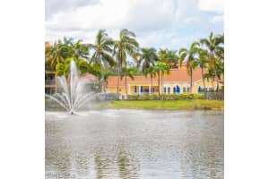4690 St Croix Ln, Naples, FL 34109, Sold 12/02/22