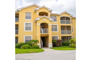 4690 St Croix Ln, Naples, FL 34109, Sold 12/02/22
