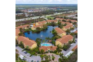 4690 St Croix Ln, Naples, FL 34109, Sold 12/02/22
