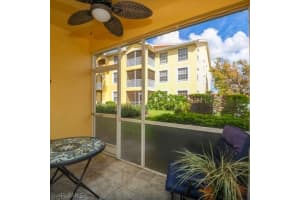 4690 St Croix Ln, Naples, FL 34109, Sold 12/02/22