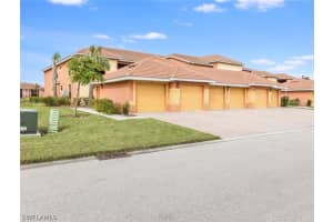 13720 Julias Way #811, Fort Myers, FL 33919, Sold 12/09/22