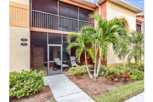 13720 Julias Way #811, Fort Myers, FL 33919, Sold 12/09/22