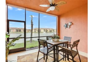 13720 Julias Way #811, Fort Myers, FL 33919, Sold 12/09/22