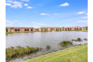 13720 Julias Way #811, Fort Myers, FL 33919, Sold 12/09/22