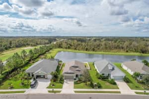 16985 Rosedown Glen, Parrish, FL 34219, Sold 01/19/23
