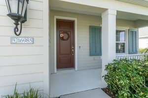 16985 Rosedown Glen, Parrish, FL 34219, Sold 01/19/23
