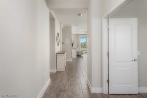 16985 Rosedown Glen, Parrish, FL 34219, Sold 01/19/23